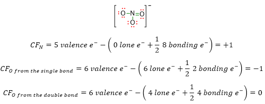 LEWIS-STRUCTURES-Example-1-10