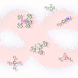 Le Strutture di Lewis-docx