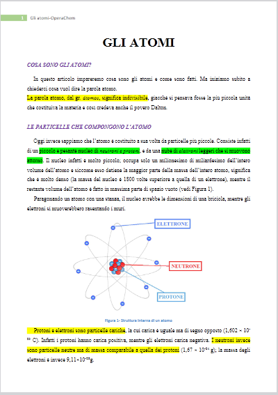 Gli atomi-docx - immagine 2