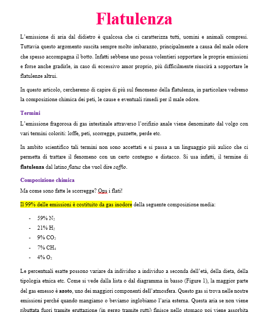 La flatulenza-pdf - immagine 2