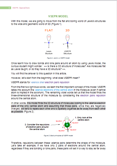 VSEPR-ENG-PDF - Image 2