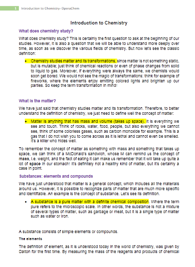 Introduction to Chemistry-DOCX - Image 2