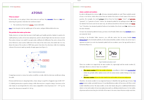 ATOMS-DOCX - Image 2