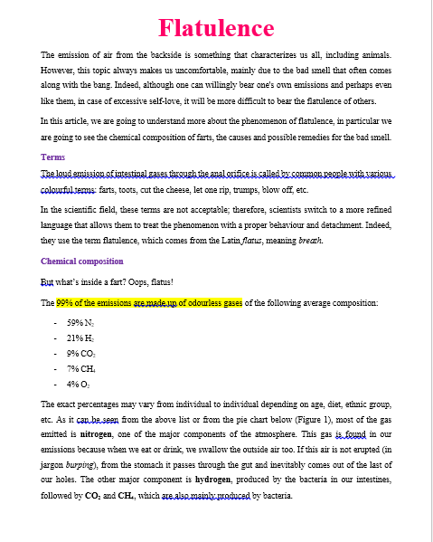 Flatulence-PDF - Image 2