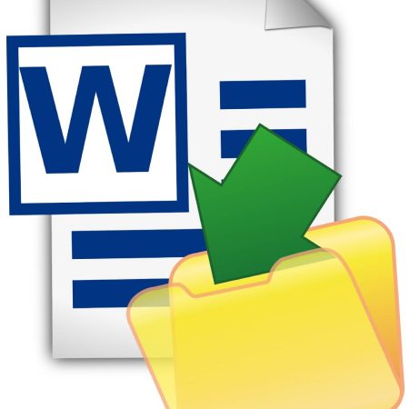 Egg in vinegar-Experiment and scientific explanation-docx