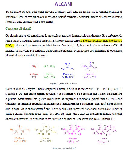 Gli Alcani-pdf - immagine 2