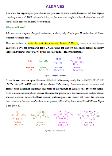 Alkanes-PDF - Image 2