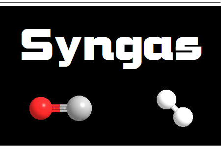 Syngas-pdf