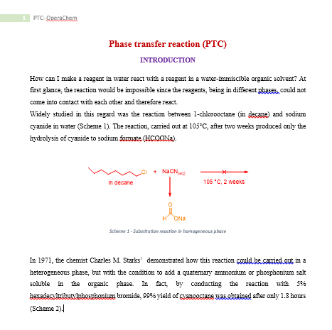 Phase transfer reaction-docx - Image 2