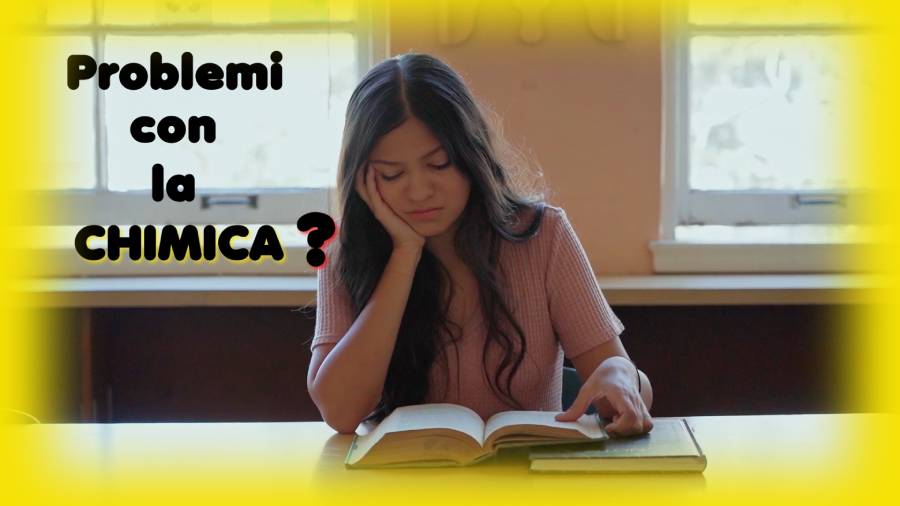 Video Promo dei nostri servizi