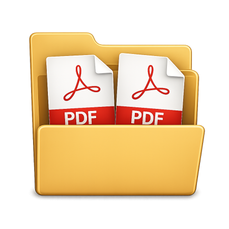 Linea Schlenk - 2 files: Le basi+Tutorial passo-passo